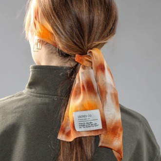 Rouxen Şal/ Wrap