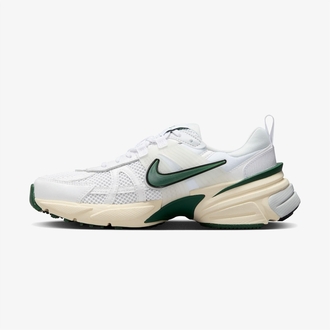 Nike
V2K Run Sportswear