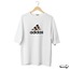 A Kalite Arabesk T-Shirt