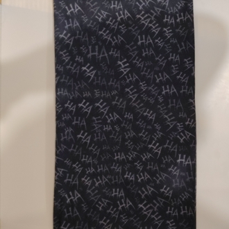 ️ MOTORCU BUFF – ÇOK AMAÇLI KUMAŞ BOYUNLUK