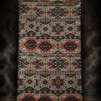 ️ MOTORCU BUFF – ÇOK AMAÇLI KUMAŞ BOYUNLUK