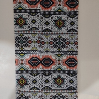 ️ MOTORCU BUFF – ÇOK AMAÇLI KUMAŞ BOYUNLUK