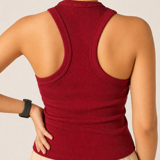 T Rib Atlet