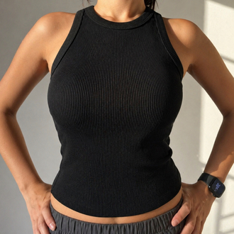 Rib Atlet