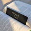 3'lü Kitap Ayracı Seti - 2