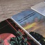 3'lü Kitap Ayracı Seti - 3