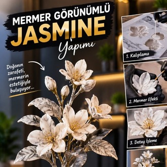 Evden Yapılabilen Düşük Sermayeli İş Fikri — Uygulama Rehberi No:3 (PDF)