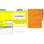 İSG Eğitim Takip Programı (Excel)