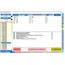 İSG Eğitim Takip Programı (Excel)