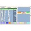 İSG Eğitim Takip Programı (Excel)