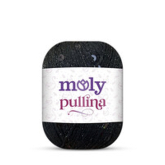 Molypullina 