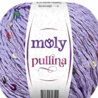 Molypullina 
