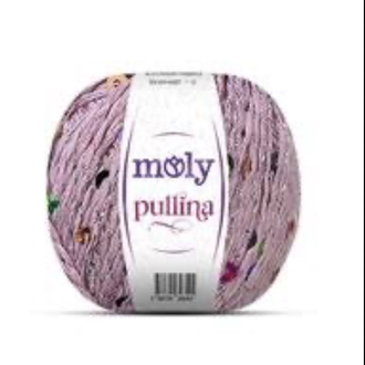 Molypullina 
