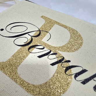 25×18 Astarlı Clutch Çanta