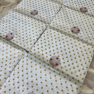 25×18 Astarlı Clutch Çanta 