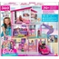 barbie evi