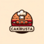 Müşterilerinizin Akıllarına Kazının: cakirusta.com ile!