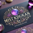 Mistik ve Büyüleyici Bir Alışveriş Dünyası Kurun! Mistikdukkan.com Satışta!