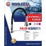 Mur-Cell - Çevirmeli Kubar