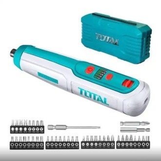 Şarjlı Vidalama - TSDLI04062