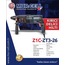 Mur-Cell - Kırıcı Delici Hilti
