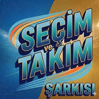 Seçim Şarkınız ve Kulübünüz İçin 