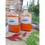 Özel Asya Sos (Acı) ( 210 cc şişe )