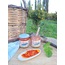 Chilli Garlic Oil Sosu (Acı)  (210cc)