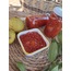 Guava ve bodrum yeşili Reçeli (370 cc)