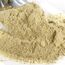 TAZE ÇEKİLMİŞ TOZ ZENCEFİL (100 gr)