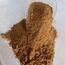ÇİĞKÖFTE VE SUCUK BAHARTI (7 TÜRLÜ-100 GR)