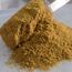 TAZE ÇEKİLMİŞ TOZ KİMYON (100 gr)