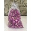 Çaylık Kurutulmuş Isparta Gülü 50 gr