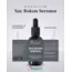 Besleyici ve Onarıcı Saç Bakım Serum 50 ml