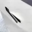 Tesla Model Y / Model 3 V5 Pro/V6 Otomatik Kapı Açma Kolu, 4 Adet Set Olarak