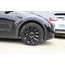 Tesla Model Y EDGE Jant Kapağı Seti 20 İnç