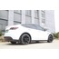 Tesla Model Y SOLSTICE Jant Kapağı Seti 19 İnç 4 ADET 