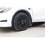 Tesla Model Y FUSION Jant Kapağı Seti 19 İnç