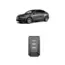 Tesla Model Y Torpido Gözü Çok Fonksiyonlu 1 Adet USB 3.0 \ 2 Adet USB 2.0 \ 1 Adet Type-C