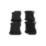 Tesla Model Y / Model 3 Ön Fren Balatası Takımı, Bosch Marka