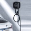TEISON AC 11 Kw Dragon Wallbox Ev Charger