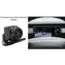 Tesla Model Y / Model F62 Linux Yüksek Performans 6.2 İnç 2.5D IPS Orta Konsol Kontrol Paneli