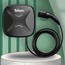 TEISON AC 11 Kw Dragon Wallbox Ev Charger