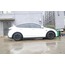 Tesla Model Y NEXUS Jant Kapağı Seti 19 İnç