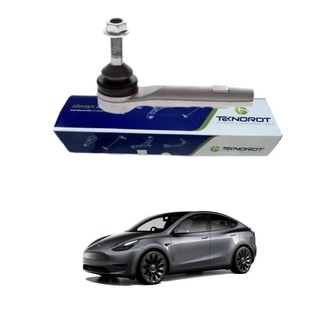 Tesla Model Y / Model 3 Ön Rot Başı SAĞ Teknorot Marka