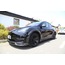 Tesla Model Y AERO Jant Kapağı Seti 19 İnç 4 ADET SET