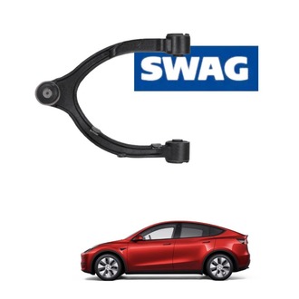 Tesla Model Y / Model 3 Ön Üst Alt Salıncak SOL Swag Marka