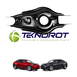 Tesla Model Y / Model 3 Denge Kolu Arka Sağ / Sol, Teknorot Marka
