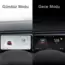 Model Y/Model F63 Yüksek Performans 6.25 İnç HD CarPlay Android Destekli Orta Konsol Ekranı