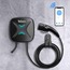 TEISON DRAGON SERİSİ AC 22 KW DRAGON WALLBOX EV CHARGER